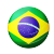 paises