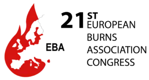 3 (3)
